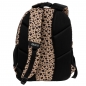 Plecak backup 8 W50 - Wild Kitty