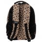 Plecak backup 8 W50 - Wild Kitty