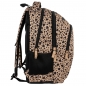 Plecak backup 8 W50 - Wild Kitty