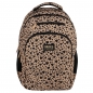 Plecak backup 8 W50 - Wild Kitty