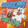 Chodnikowy mix przebojów 1