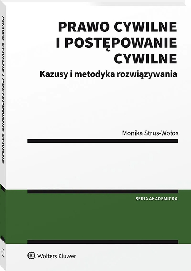 <img src='https://webimage.pl/pics/152/2/d9788383282152.png'>