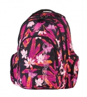 Plecak młodzieżowy CoolPack Spark Tahiti 566 (62152CP)