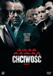 Chciwość (*)