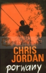 Porwany Chris Jordan