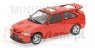 MINICHAMPS Ford Escort RS Cosworth 1992 (150089021)