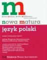 Nowa matura Język polski Analiza i interpretacja tekstów