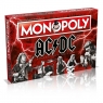 Monopoly ACDC