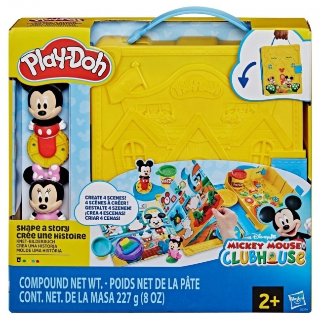 <img src='https://webimage.pl/pics/152/3/d5010996363152.jpg' style='height:440px' /> Ciastolina Disney Junior Play-Doh