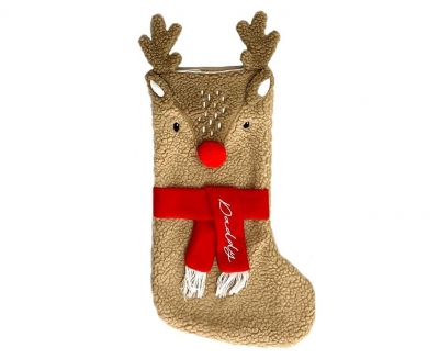 <img src='https://webimage.pl/pics/152/3/d5902973193152.jpg'>