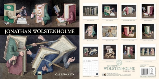 <img src='https://webimage.pl/pics/152/3/d9781835623152.jpg'>