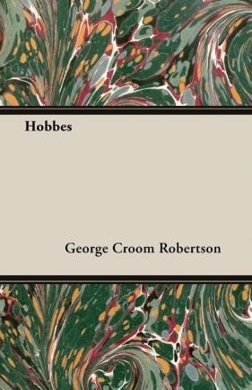 Hobbes - Robertson George Croom