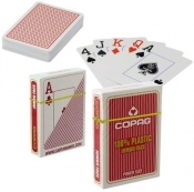 Karty do pokera (104001348/104001344a)