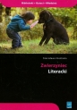 Zwierzyniec literacki - Stanisława Niedziela