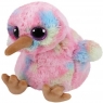 Beanie Boos Kiwi 24cm (36415)