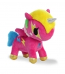 Tokidoki maskotka podstawowa Comet