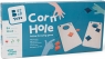 Rzut do celu Corn Hole
