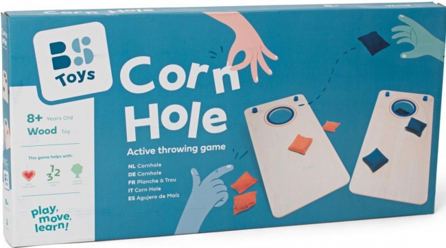 <img src='https://webimage.pl/pics/152/4/d8717775444152.jpg' style='height:440px' /> Rzut do celu Corn Hole