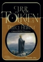 Dzieci Húrina - J.R.R. Tolkien