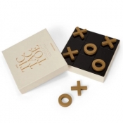 Kółko i krzyżyk Classic