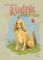 Rudzik Rodzinny galimatias - Sandra Mianowska
