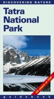 Tatra National Park