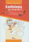 Kardiologia co nowego