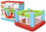 Trampolina dmuchna 175x173x135cm Fisher-Price
