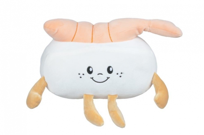 <img src='https://webimage.pl/pics/152/5/d8595724415152.jpg' style='height:440px' /> Maskotka Sushi