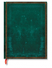 Notatnik Viridian Ultra