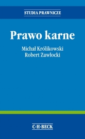 Prawo karne