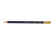 Ołówek do szkicowania 2H Astra Artea (206118009)