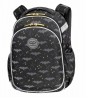 Plecak młodzieżowy CoolPack Turtle - Dark Night (D015331)