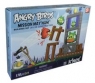 Angry Birds Building Set Mission May'Ham (40615) Wiek: 5+