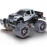 CARRERA RC Off Road Ford F150 SVT (162084)