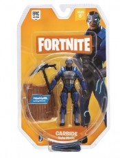 Fortnite - Figurka 1 Pak - Carbide