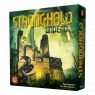 Stronghold: Undead (edycja polska) Wiek: 14+