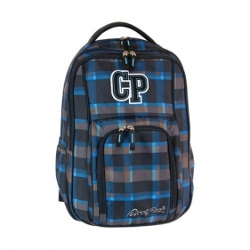 Plecak młodzieżowy CoolPack 070
