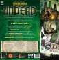 Stronghold: Undead (edycja polska)