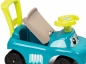 Jeździk Ride On - niebieski (7600720615)