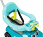 Jeździk Ride On - niebieski (7600720615)