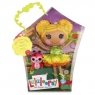 LALALOOPSY Lalka Mari Golden Petals