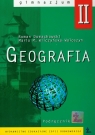 Geografia 2 gimnazjum podręcznik