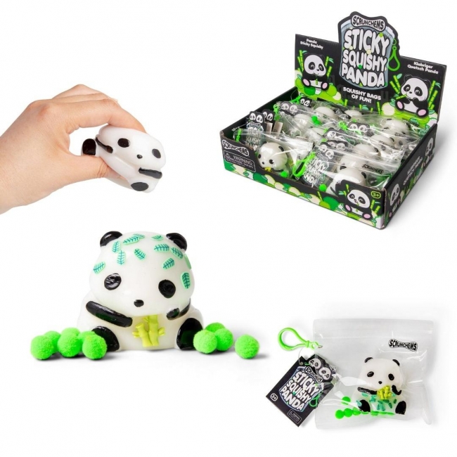 <img src='https://webimage.pl/pics/152/7/d5038728157152.jpg'>