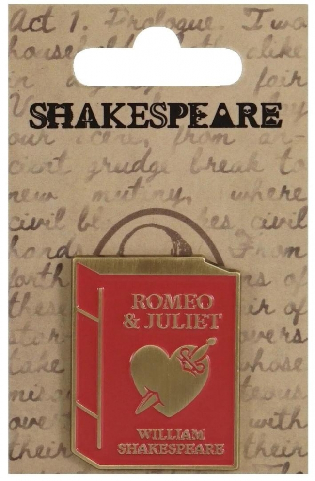 <img src='https://webimage.pl/pics/152/7/d5055453427152.jpg'>