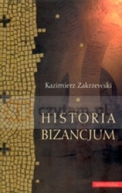 Historia Bizancjum