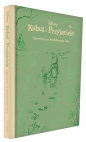 Opowieści ze Stumilowego Lasu. Disney. Kubuś i Przyjaciele - Thea Feldman, Catherine Hapka