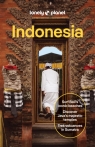 Indonesia. Lonely Planet Anthony Ham