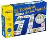 Domino de las Horas Opracowanie zbiorowe