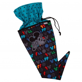 Coolpack, Stożek szkolny Disney Core/McNeill - Mickey Mouse (6002270000)